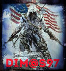 dims97